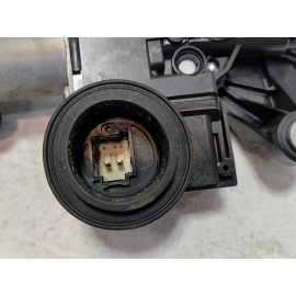 TOYOTA RAV4 2019-2021 REAR PASSENGER SIDE DOOR WINDOW REGULATOR W/ MOTOR OEM