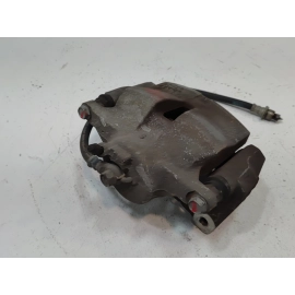 2019-2025 Toyota RAV4 Front Left Driver Side Disc Brake Caliper OEM