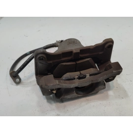 2019-2025 Toyota RAV4 Front Left Driver Side Disc Brake Caliper OEM