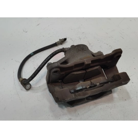 2019-2025 Toyota RAV4 Front Left Driver Side Disc Brake Caliper OEM
