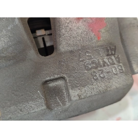 2019-2025 Toyota RAV4 Front Left Driver Side Disc Brake Caliper OEM