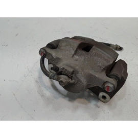 2019-2025 Toyota RAV4 Front Left Driver Side Disc Brake Caliper OEM