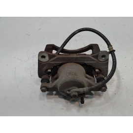 2019-2025 Toyota RAV4 Front Left Driver Side Disc Brake Caliper OEM