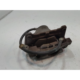 2019-2025 Toyota RAV4 Front Left Driver Side Disc Brake Caliper OEM