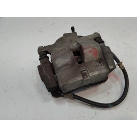2019-2025 Toyota RAV4 Front Left Driver Side Disc Brake Caliper OEM