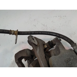 2019-2025 Toyota RAV4 Front Left Driver Side Disc Brake Caliper OEM