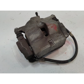 2019-2025 Toyota RAV4 Front Left Driver Side Disc Brake Caliper OEM