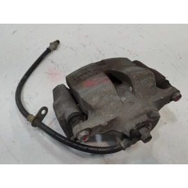 2019-2025 Toyota RAV4 Front Left Driver Side Disc Brake Caliper OEM