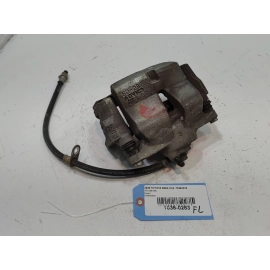 2019-2025 Toyota RAV4 Front Left Driver Side Disc Brake Caliper OEM