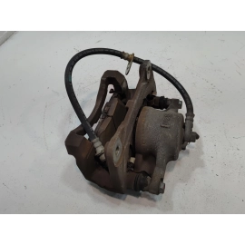 2019-2025 Toyota RAV4 Front Left Driver Side Disc Brake Caliper OEM