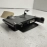 2023 MAZDA CX-50 MOBILE PHONE CONTROL DATA COMMUNICATION MODULE UNIT OEM