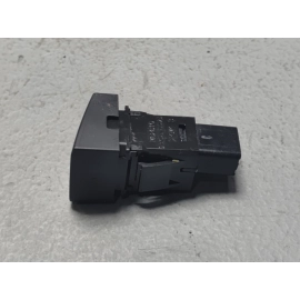 2016-2021 HONDA CIVIC CENTER CONSOLE BRAKE HOLD CONTROL SWITCH BUTTON OEM