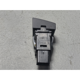 2016-2021 HONDA CIVIC CENTER CONSOLE BRAKE HOLD CONTROL SWITCH BUTTON OEM