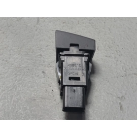 2016-2021 HONDA CIVIC CENTER CONSOLE BRAKE HOLD CONTROL SWITCH BUTTON OEM