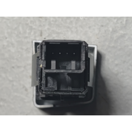 2016-2021 HONDA CIVIC CENTER CONSOLE BRAKE HOLD CONTROL SWITCH BUTTON OEM