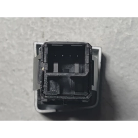 2016-2021 HONDA CIVIC CENTER CONSOLE BRAKE HOLD CONTROL SWITCH BUTTON OEM