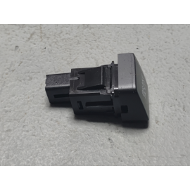 2016-2021 HONDA CIVIC CENTER CONSOLE BRAKE HOLD CONTROL SWITCH BUTTON OEM