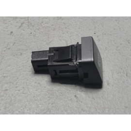 2016-2021 HONDA CIVIC CENTER CONSOLE BRAKE HOLD CONTROL SWITCH BUTTON OEM