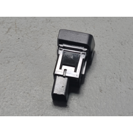 2016-2021 HONDA CIVIC CENTER CONSOLE BRAKE HOLD CONTROL SWITCH BUTTON OEM