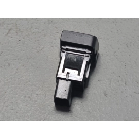 2016-2021 HONDA CIVIC CENTER CONSOLE BRAKE HOLD CONTROL SWITCH BUTTON OEM