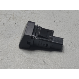 2016-2021 HONDA CIVIC CENTER CONSOLE BRAKE HOLD CONTROL SWITCH BUTTON OEM