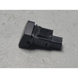 2016-2021 HONDA CIVIC CENTER CONSOLE BRAKE HOLD CONTROL SWITCH BUTTON OEM