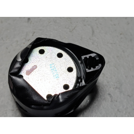 2016-2021 Honda Civic Rear Driver or Passenger Side Audio Tweeter Speaker OEM