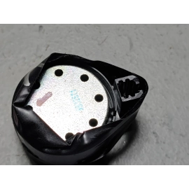 2016-2021 Honda Civic Rear Driver or Passenger Side Audio Tweeter Speaker OEM