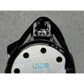 2016-2021 Honda Civic Rear Driver or Passenger Side Audio Tweeter Speaker OEM