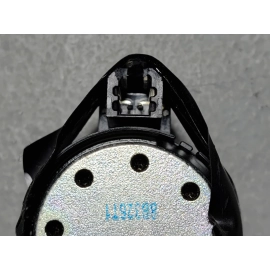 2016-2021 Honda Civic Rear Driver or Passenger Side Audio Tweeter Speaker OEM