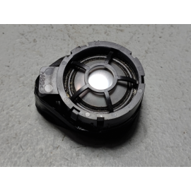 2016-2021 Honda Civic Rear Driver or Passenger Side Audio Tweeter Speaker OEM