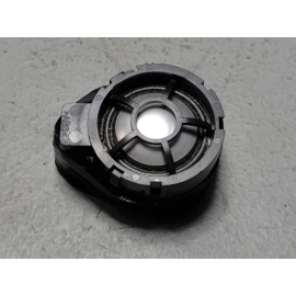 2016-2021 Honda Civic Rear Driver or Passenger Side Audio Tweeter Speaker OEM