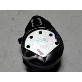 2016-2021 Honda Civic Rear Driver or Passenger Side Audio Tweeter Speaker OEM