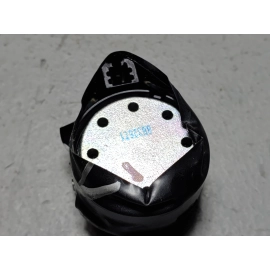 2016-2021 Honda Civic Rear Driver or Passenger Side Audio Tweeter Speaker OEM