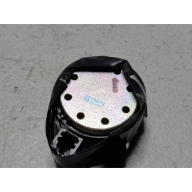 2016-2021 Honda Civic Rear Driver or Passenger Side Audio Tweeter Speaker OEM