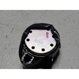 2016-2021 Honda Civic Rear Driver or Passenger Side Audio Tweeter Speaker OEM