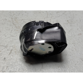 2016-2021 Honda Civic Rear Driver or Passenger Side Audio Tweeter Speaker OEM