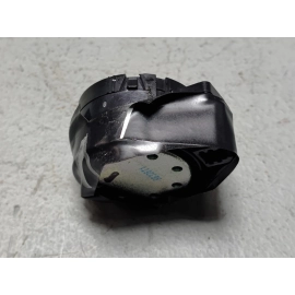 2016-2021 Honda Civic Rear Driver or Passenger Side Audio Tweeter Speaker OEM