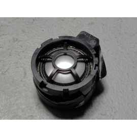 2016-2021 Honda Civic Rear Driver or Passenger Side Audio Tweeter Speaker OEM