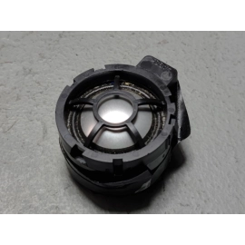 2016-2021 Honda Civic Rear Driver or Passenger Side Audio Tweeter Speaker OEM