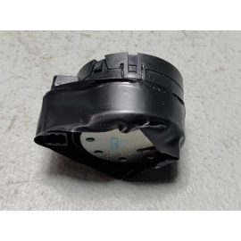 2016-2021 Honda Civic Rear Driver or Passenger Side Audio Tweeter Speaker OEM