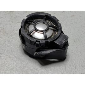 2016-2021 Honda Civic Rear Driver or Passenger Side Audio Tweeter Speaker OEM