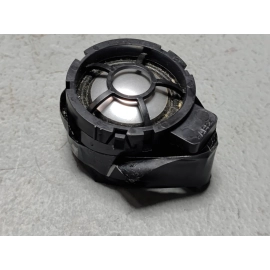 2016-2021 Honda Civic Rear Driver or Passenger Side Audio Tweeter Speaker OEM