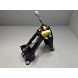 2017-20 Honda Civic Si Manual Transmission Gear Shift Lever Selector Changer OEM