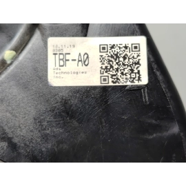 2017-20 Honda Civic Si Manual Transmission Gear Shift Lever Selector Changer OEM