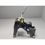 2017-20 Honda Civic Si Manual Transmission Gear Shift Lever Selector Changer OEM