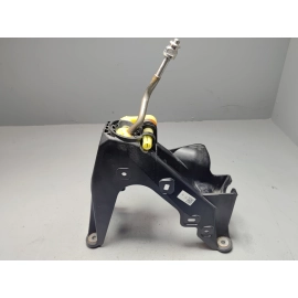 2017-20 Honda Civic Si Manual Transmission Gear Shift Lever Selector Changer OEM