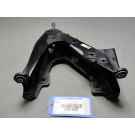 2017-20 Honda Civic Si Manual Transmission Gear Shift Lever Selector Changer OEM