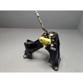 2017-20 Honda Civic Si Manual Transmission Gear Shift Lever Selector Changer OEM