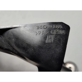 2017-20 Honda Civic Si Manual Transmission Gear Shift Lever Selector Changer OEM